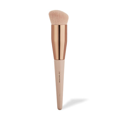 PINCEL MULTIFUNCIONAL OC&Eacute;ANE LIQUID ANGLED BRUSH